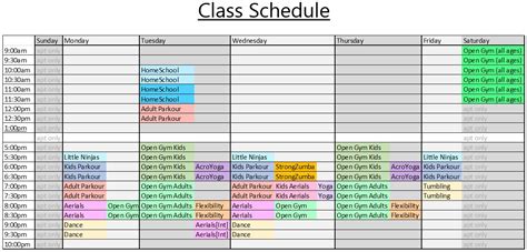 updated march 2019.
